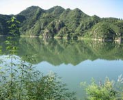平谷天气预报10天