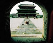 宁河天气预报10天
