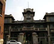 沈阳天气预报10天