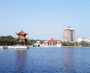 东明天气预报40天