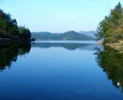 黄冈天气预报40天