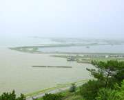 巢湖天气预报10天