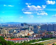 泉州天气预报7天