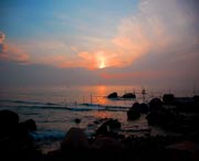 漳浦天气预报10天