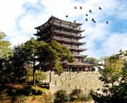 三台天气预报40天